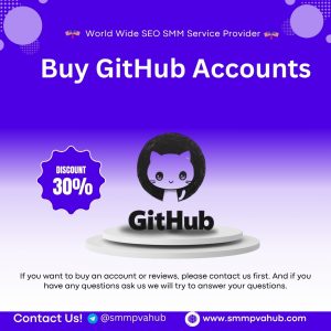 Buy Verified EBay Account