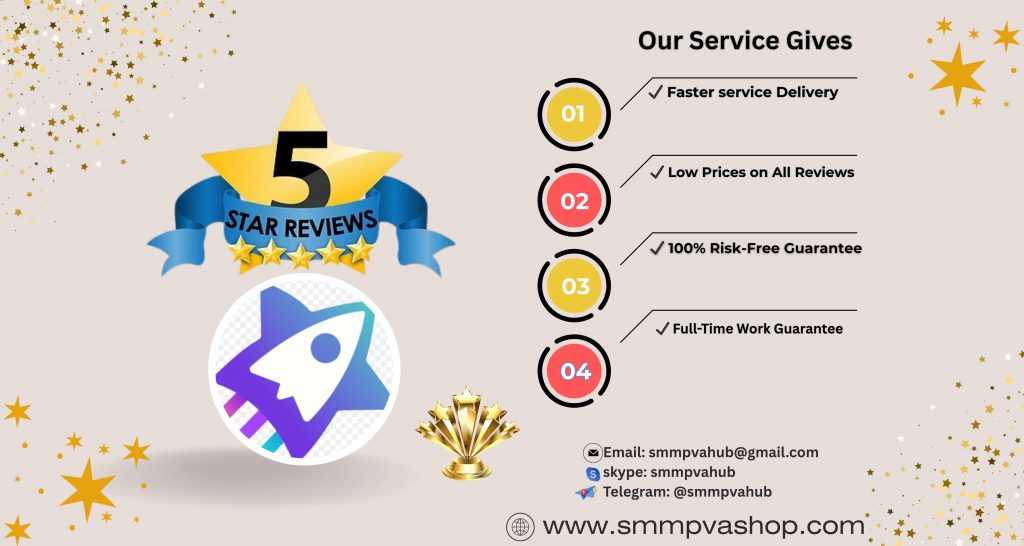 Buy Sitejabber Reviews